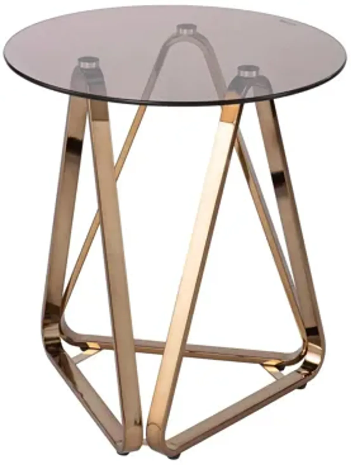 Kerr End Table