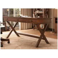 Tess 4-pc. Home Office Set