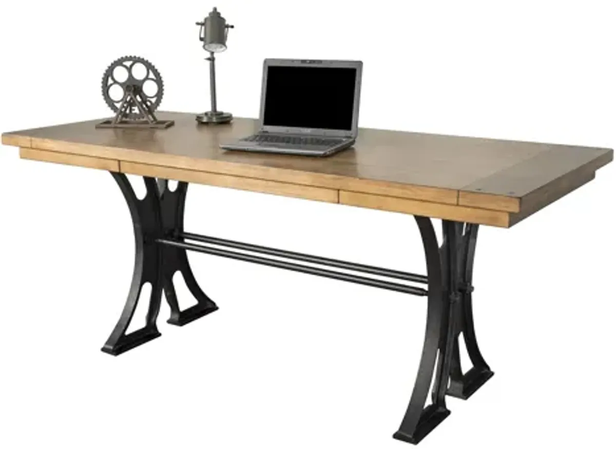 Toulouse Writing Desk