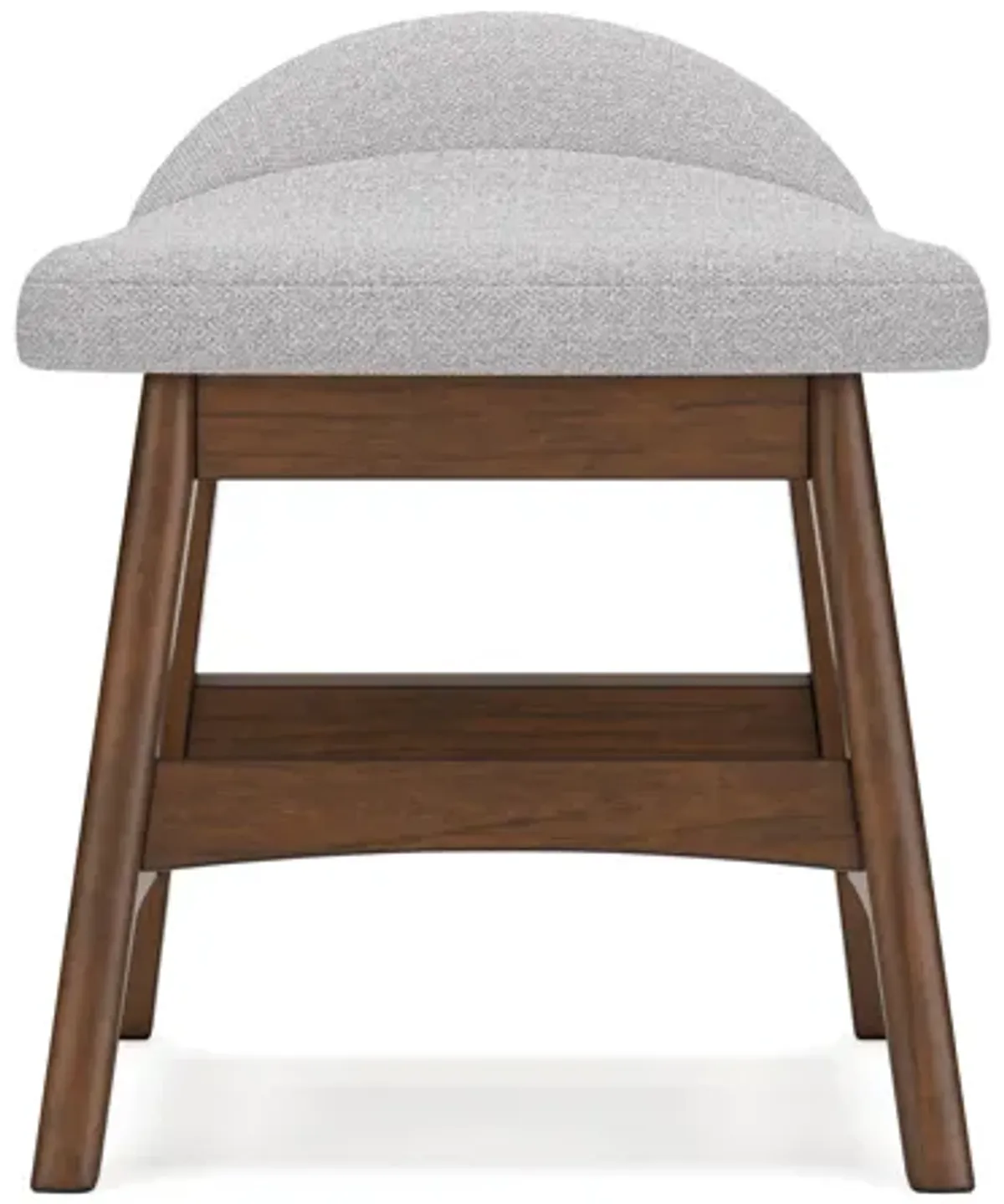 Linville 3-pc. Home Office Set