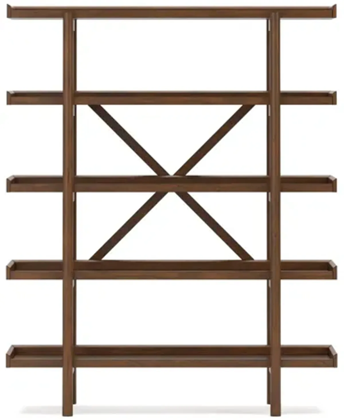 Linville 3-pc. Home Office Set