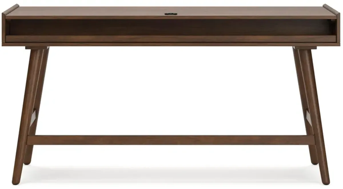 Linville 3-pc. Home Office Set