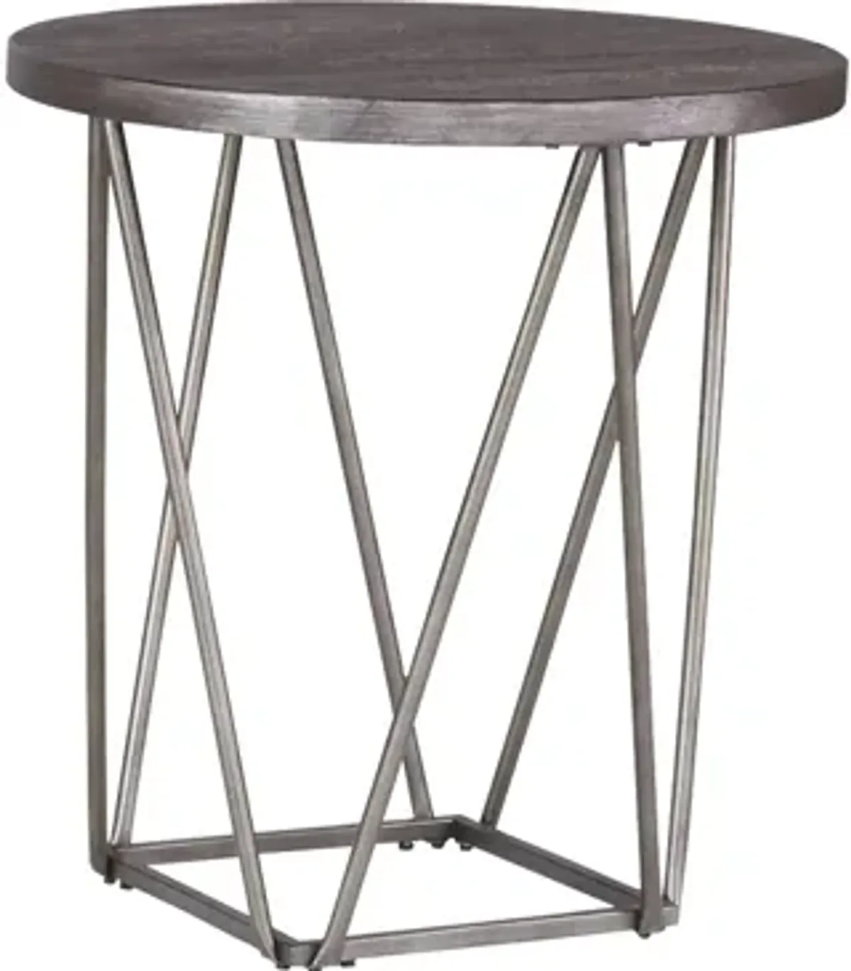 Neeman 3-pc. Occasional Tables