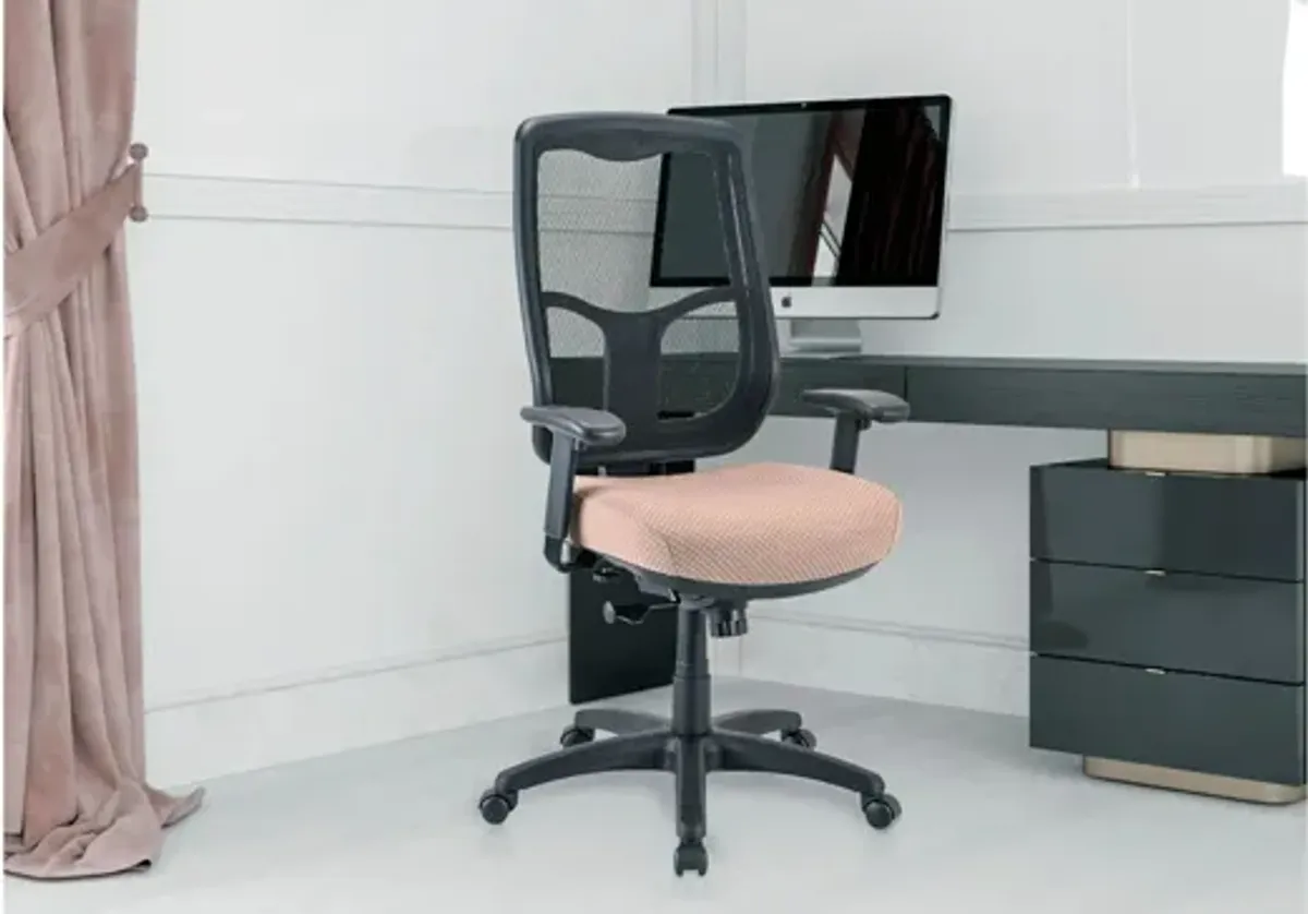 Tempur-Pedic Home Office Chair