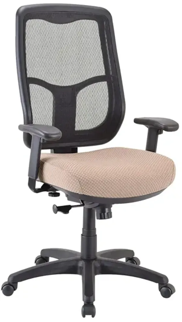 Tempur-Pedic Home Office Chair