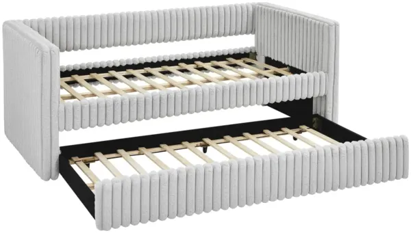 Hailey Daybed