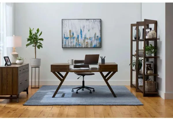 Houghton 3-pc. Home office Set