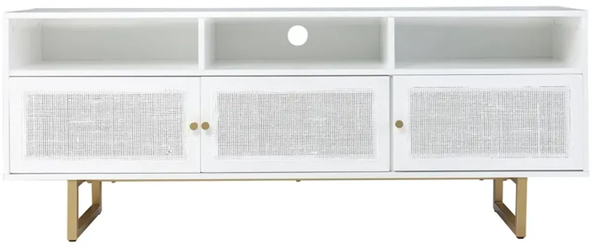 Natalia Tv/Media Stand