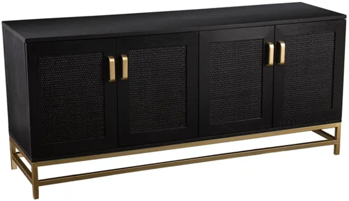 Addison Tv/Media Console