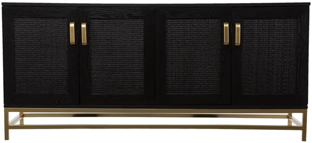 Addison Tv/Media Console