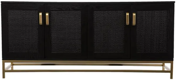 Addison Tv/Media Console