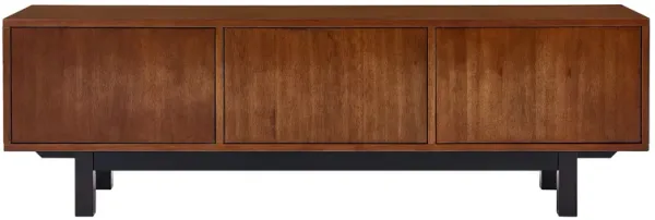 Stanford Tv/Media Stand