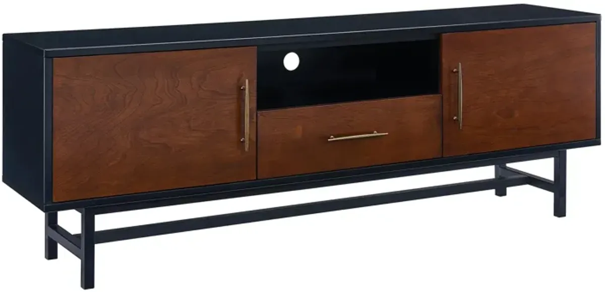 Halstead Blynn Tv/Media Stand