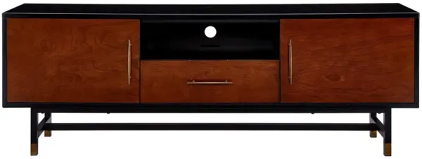 Halstead Blynn Tv/Media Stand