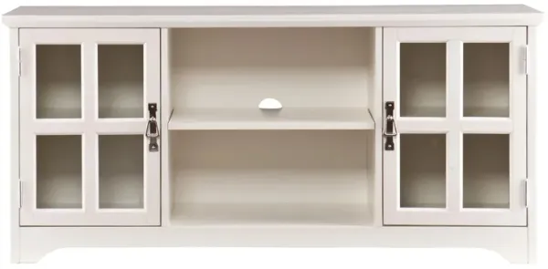 Flynn Tv/Media Stand