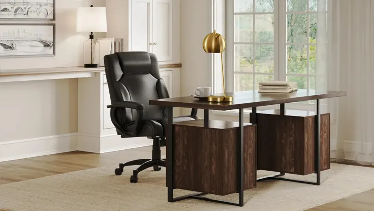 Chester Writing Desk