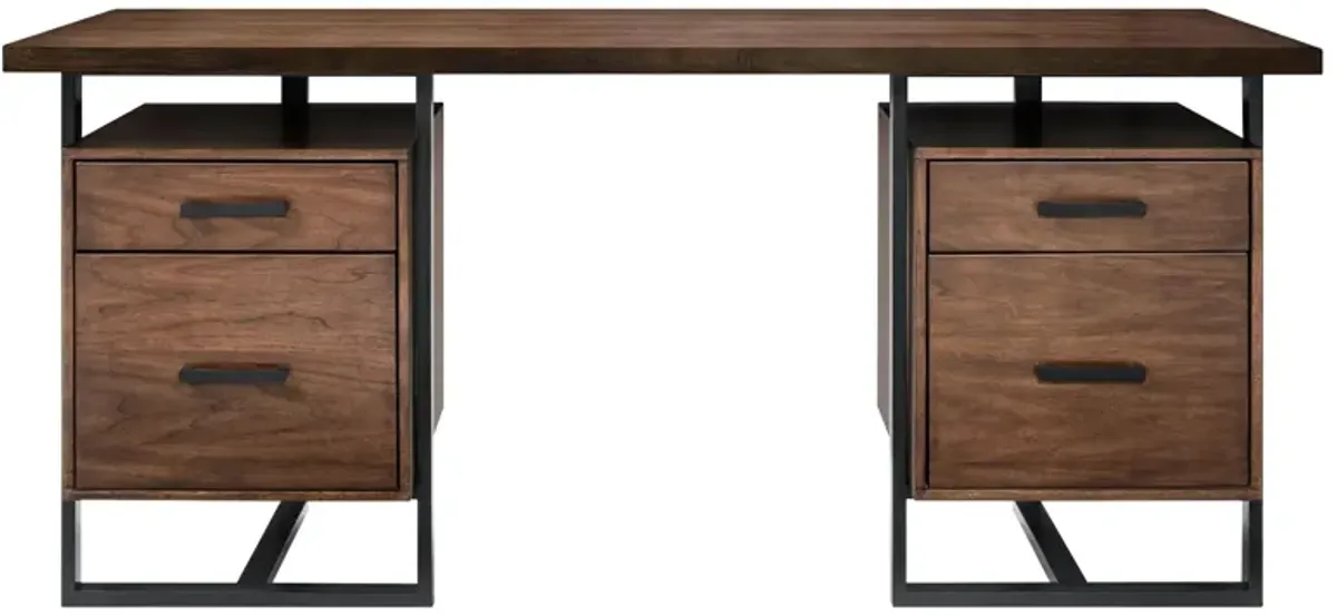 Chester Writing Desk