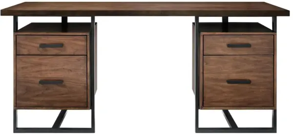 Chester Writing Desk