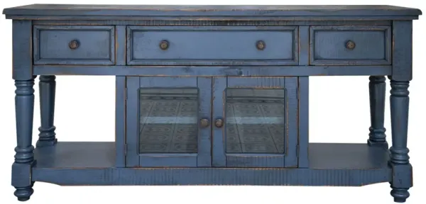 Aruba 70" TV Stand