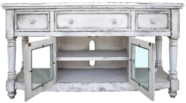 Aruba 70" TV Stand