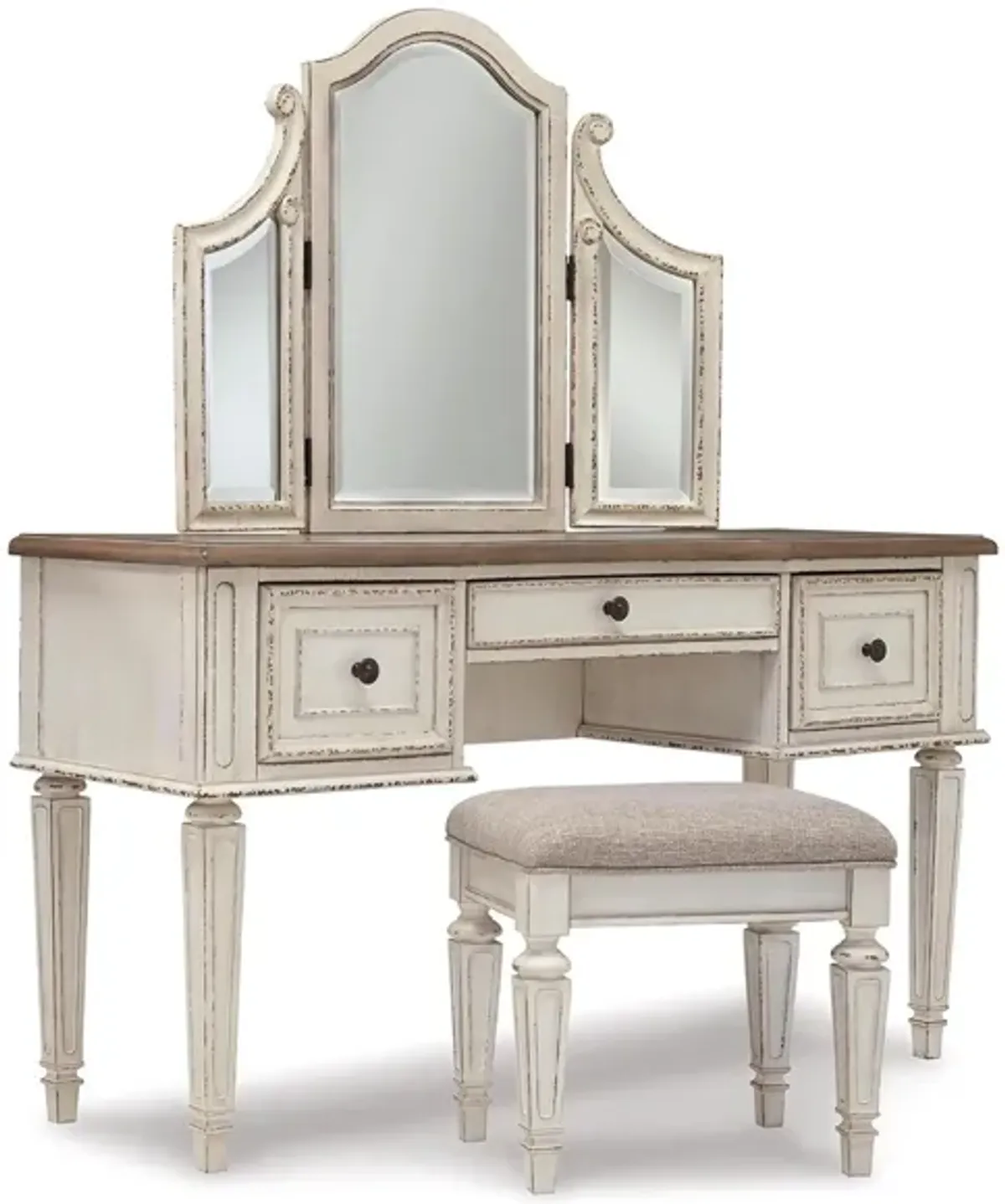 Libbie 3-pc. Vanity Set