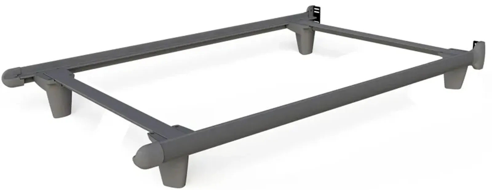 emBrace Bed Frame w/ Glides