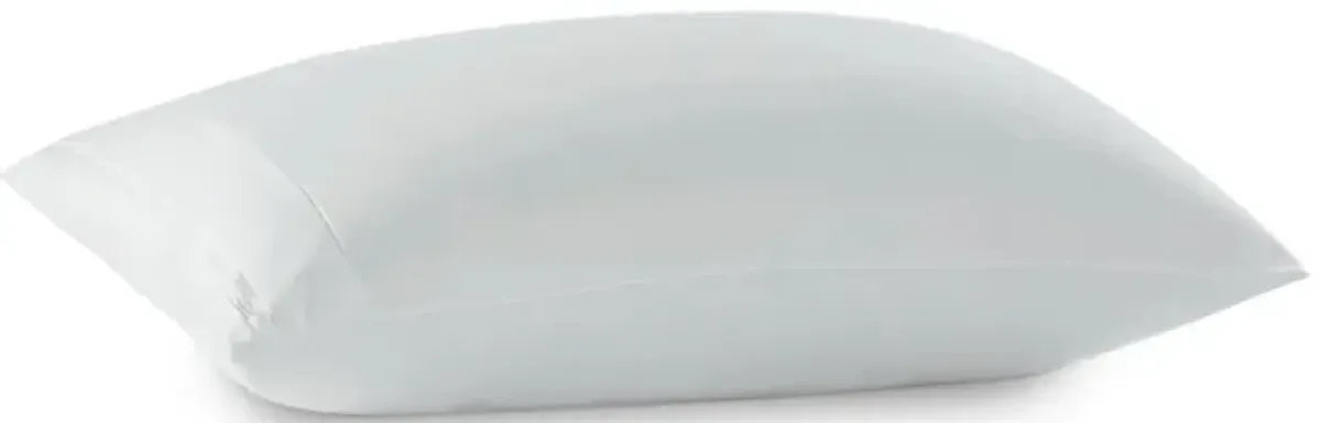 PureCare OmniGuard Pillow Protector - Standard