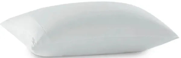 PureCare OmniGuard Pillow Protector - Queen