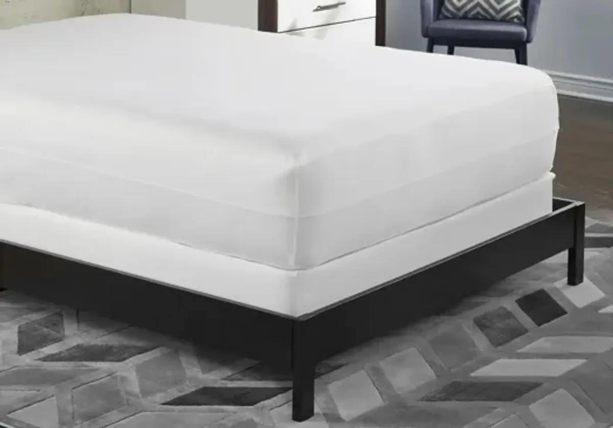 PureCare OmniGuard Total Encasement Protector