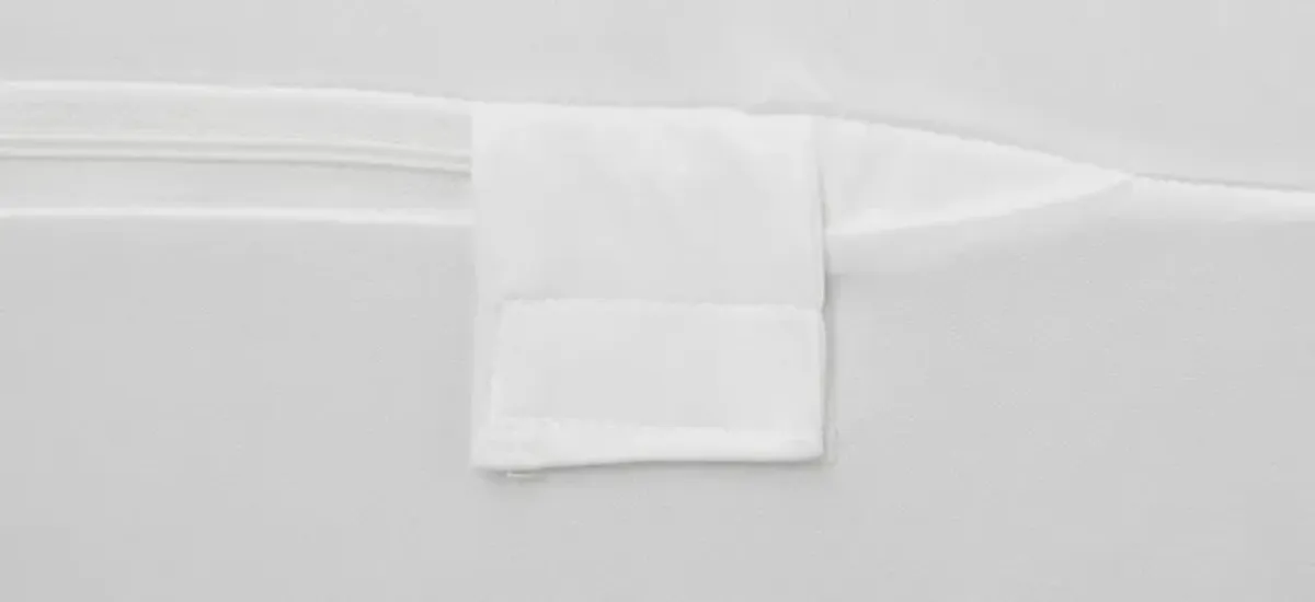 PureCare OmniGuard Total Encasement Protector