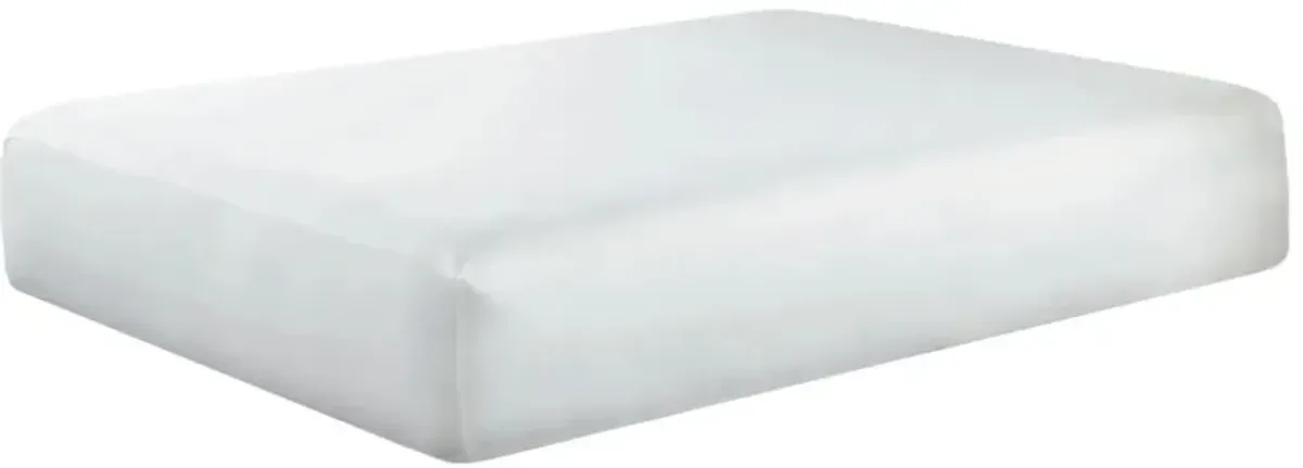 PureCare Cooling 5-Sided Mattress Protector