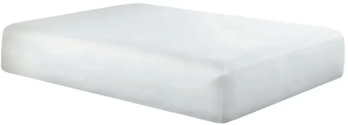 PureCare OmniGuard 5-Sided Mattress Protector