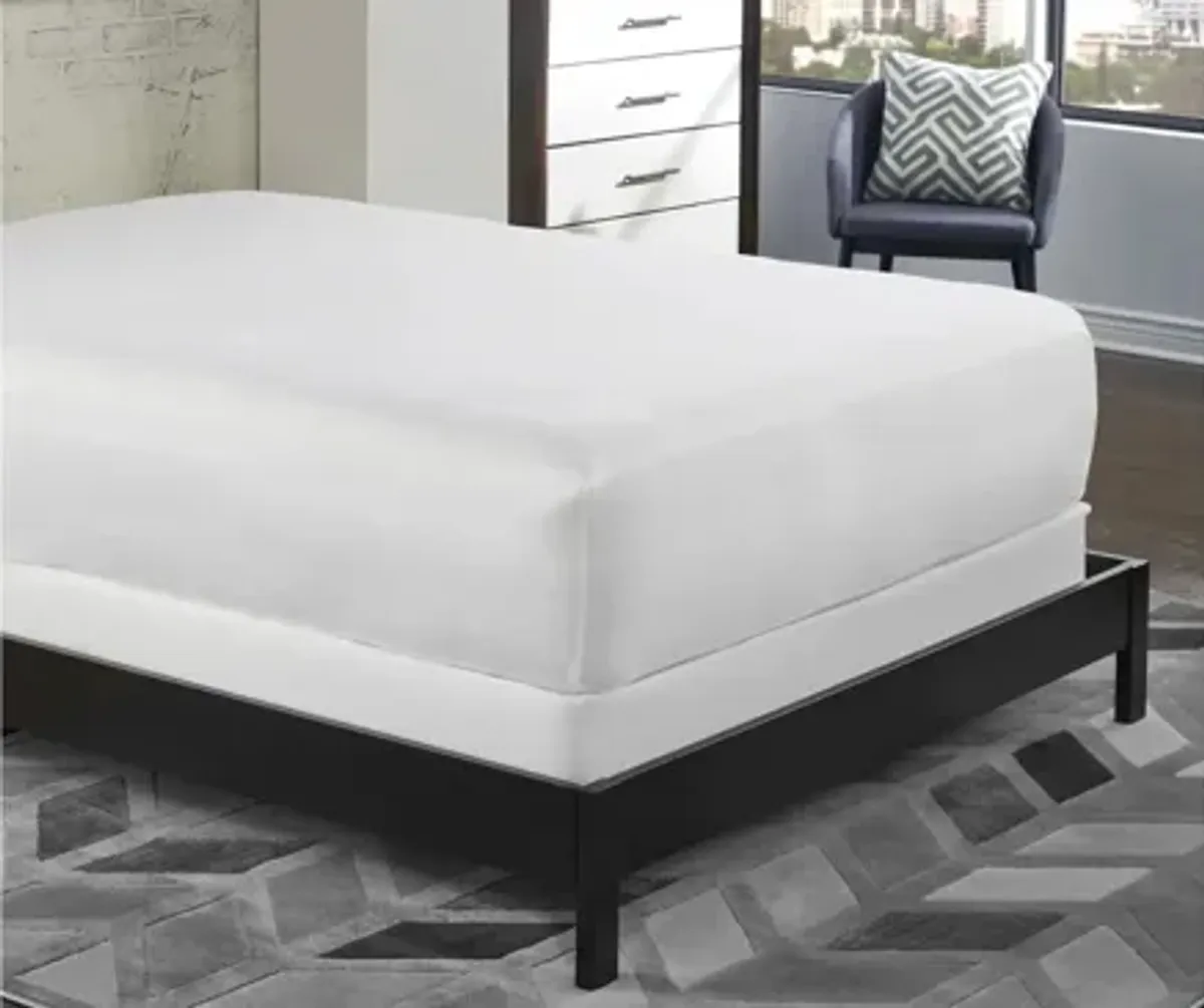 PureCare OmniGuard 5-Sided Mattress Protector