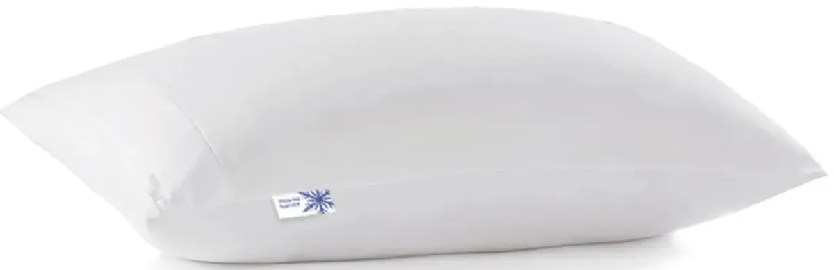 PureCare ReversaTemp Pillow Protector