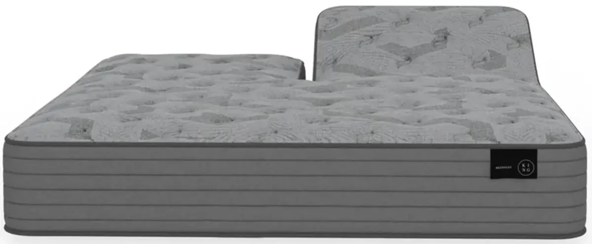 King Koil Elite Brindley Split Head Firm Mattress