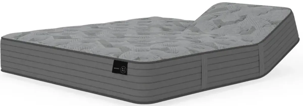 King Koil Elite Brindley Split Head Firm Mattress