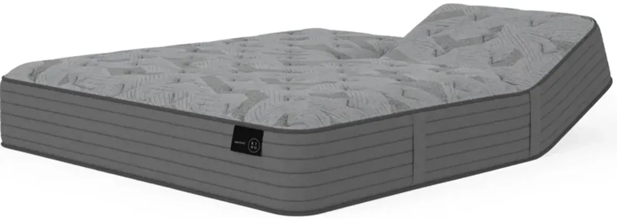 King Koil Elite Brindley Split Head Plush Mattress