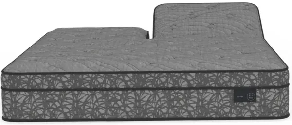 King Koil Elite Lux Ellory Pillow Top Mattress