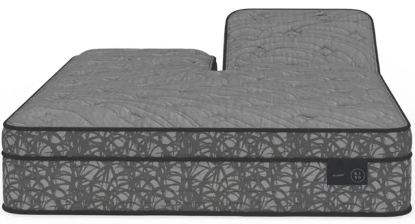 King Koil Elite Lux Ellory Pillow Top Mattress