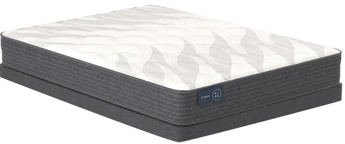 King Koil Riverside Firm Mattress