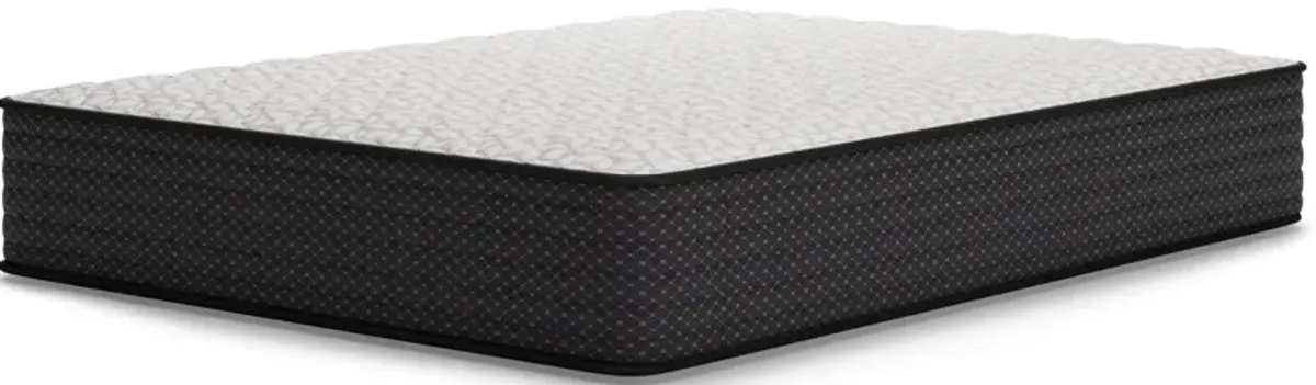 Limited Edition Firm 2.0 Mattress