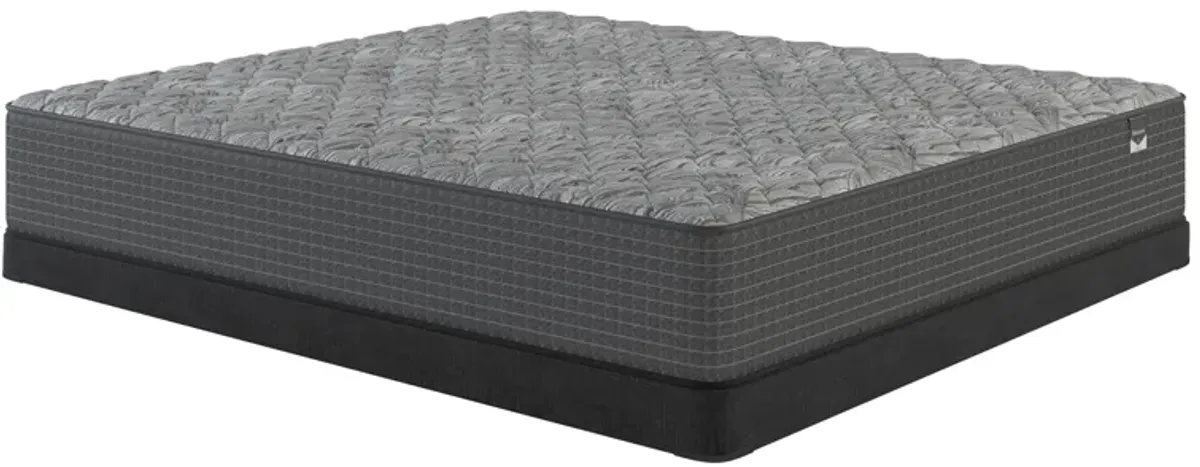 Bellanest Dahlia Medium Mattress