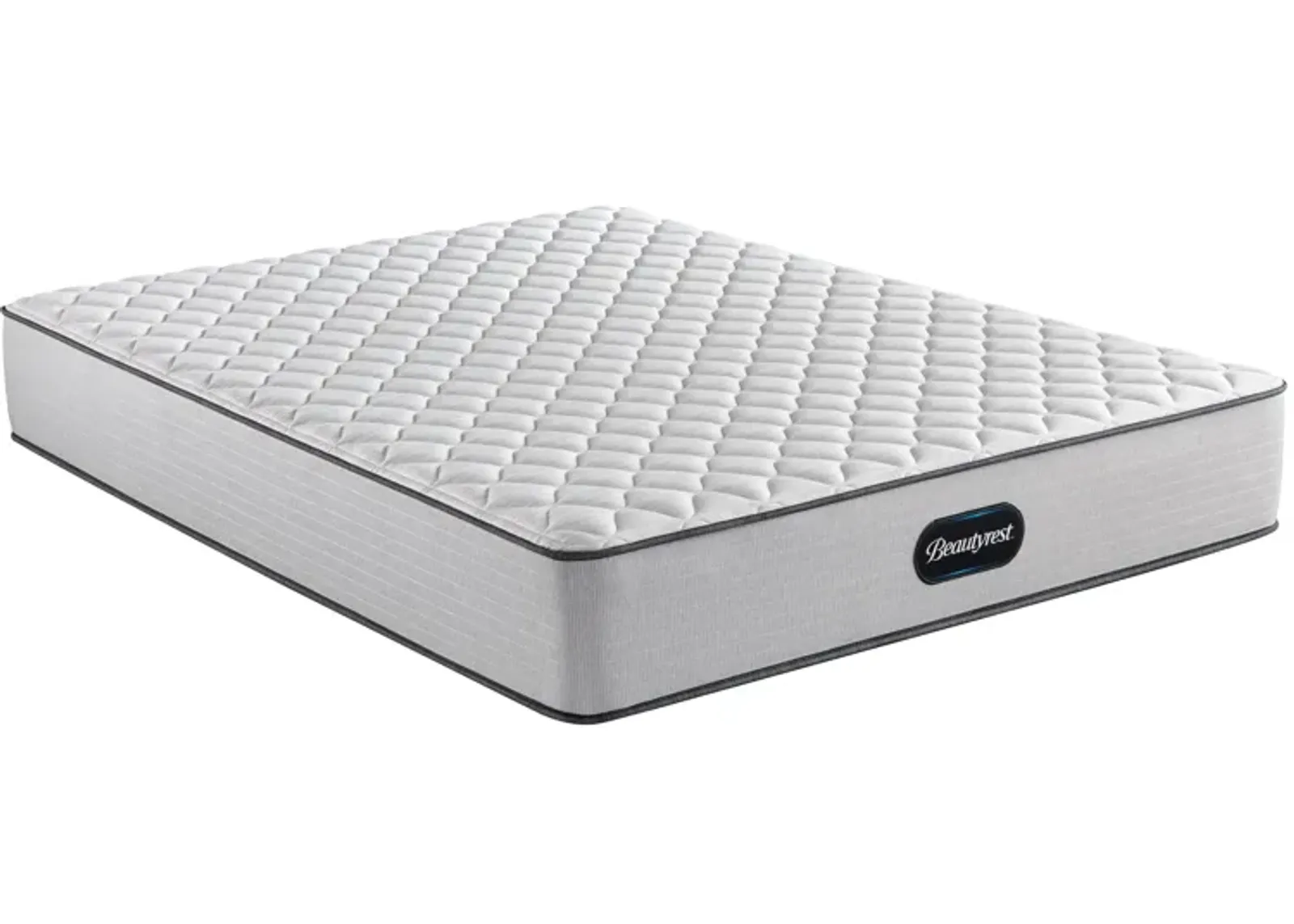 Beautyrest Asheville Firm Mattress