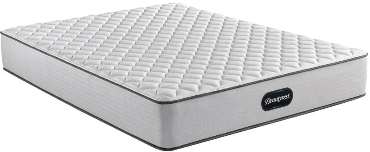 Beautyrest Asheville Firm Mattress