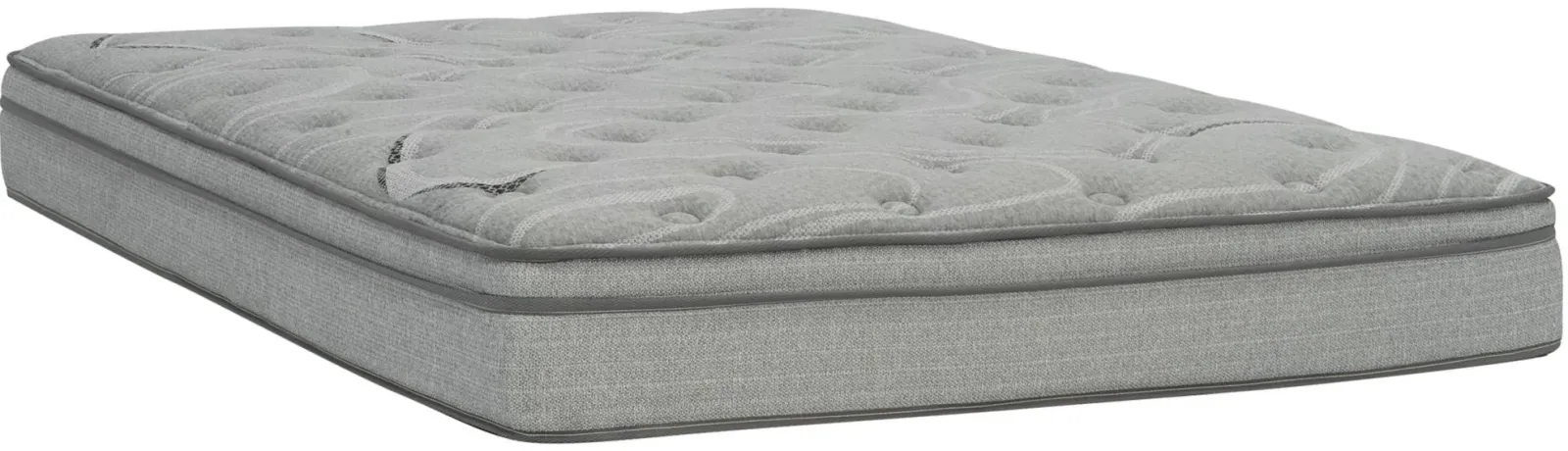 King koil perfect response elite discount