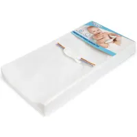 Graco Contour Changing Pad by Bellanest