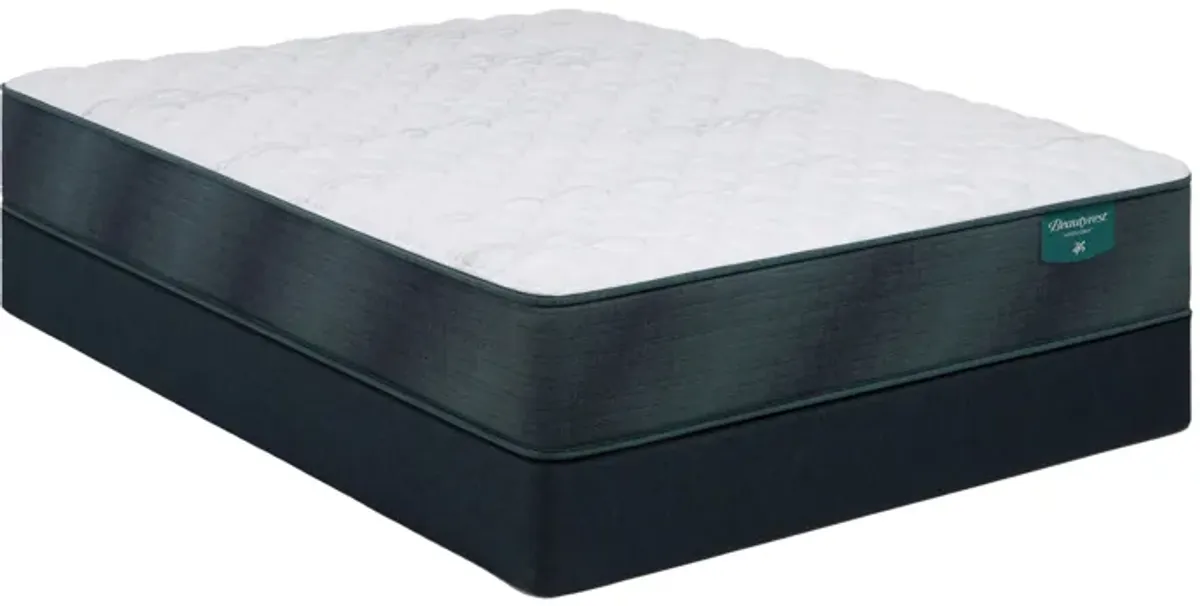 Beautyrest Harmony Sterling Sunrise Firm Mattress