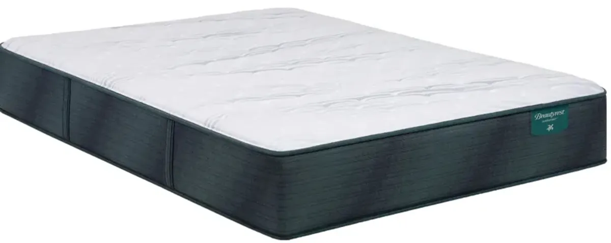 Beautyrest Harmony Santorini Skies Extra Firm Mattress