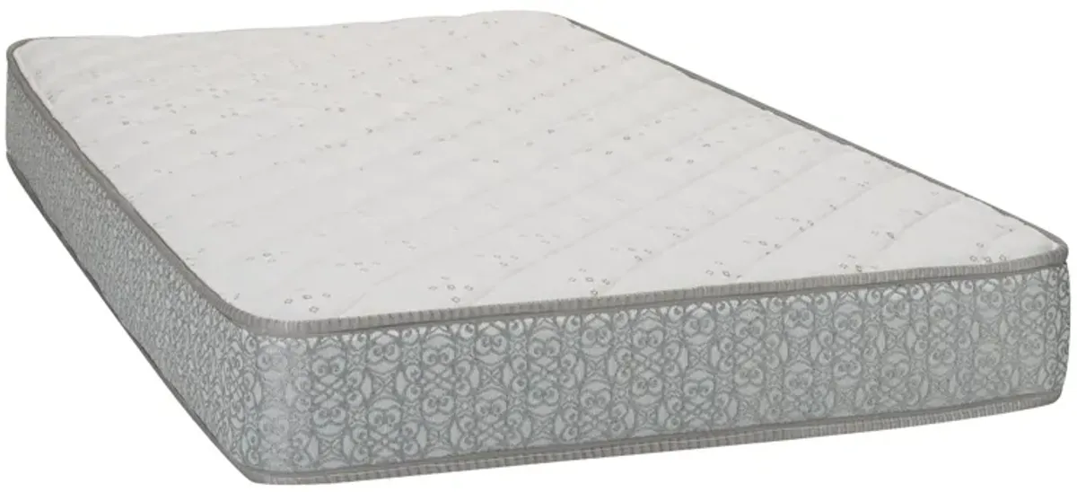 Bellanest Firm Trundle Mattress