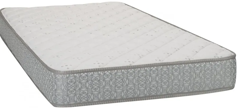 Bellanest Firm Trundle Mattress by Bellanest